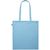 Einkaufstasche Organic Cotton ONEL (Bild 3)