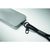60W Armband-Ladekabel VRIST (Bild 3)