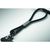 60W Armband-Ladekabel VRIST (Bild 4)