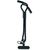 60W Armband-Ladekabel VRIST (Bild 2)