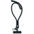 60W Armband-Ladekabel VRIST (Bild 1)