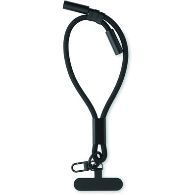 60W Armband-Ladekabel VRIST