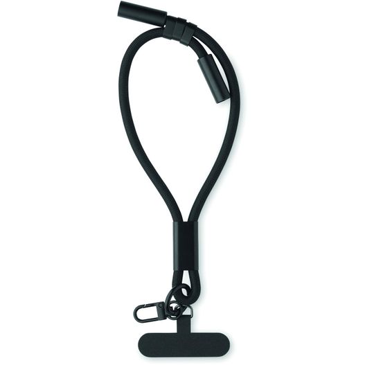 60W Armband-Ladekabel VRIST (Bild 1)