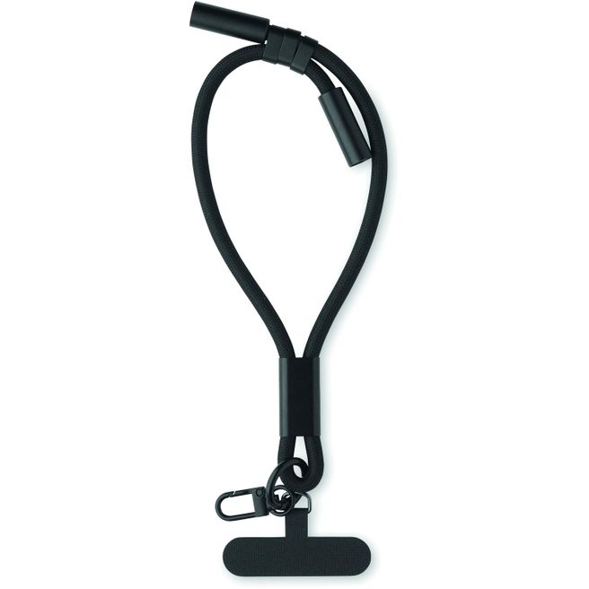 60W Armband-Ladekabel VRIST