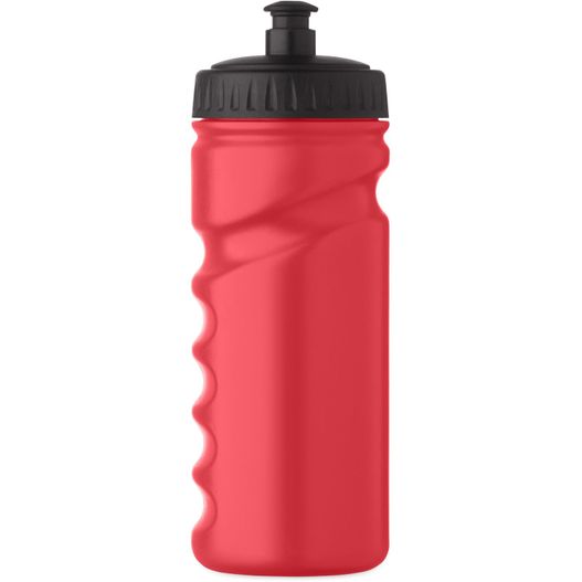 Sport-Trinkflasche 500ml SPOT FRESH (Bild 1)