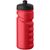 Sport-Trinkflasche 500ml SPOT FRESH (Bild 3)