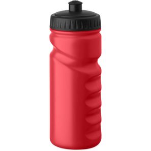 Sport-Trinkflasche 500ml SPOT FRESH