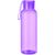 Trinkflasche Tritan 500ml INDI (Bild 1)