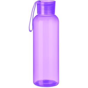 Trinkflasche Tritan 500ml INDI