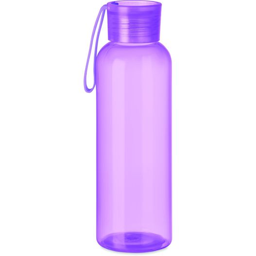 Trinkflasche Tritan 500ml INDI (Bild 1)