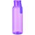 Trinkflasche Tritan 500ml INDI (Bild 3)