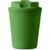 Becher PP 300 ml TRIDUS (Bild 2)