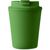 Becher PP 300 ml TRIDUS (Bild 3)