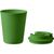 Becher PP 300 ml TRIDUS (Bild 4)