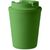 Becher PP 300 ml TRIDUS (Bild 1)