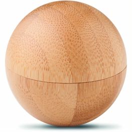 Lippenbalsam SOFT LUX