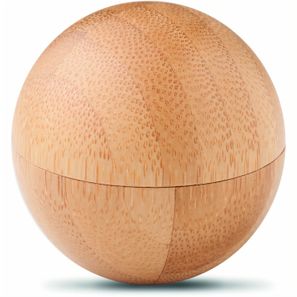 Lippenbalsam SOFT LUX