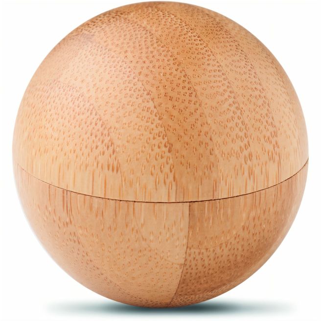 Lippenbalsam SOFT LUX