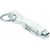 Schlüsselanhänger 4in1 Kabel KEY C (Bild 1)