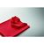 Kleine Tasche RPET Non-Woven LITAS (Bild 4)