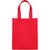 Kleine Tasche RPET Non-Woven LITAS (Bild 2)