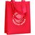 Kleine Tasche RPET Non-Woven LITAS (Bild 3)