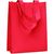 Kleine Tasche RPET Non-Woven LITAS