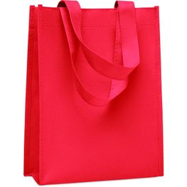 Produktabbildung Kleine Tasche RPET Non-Woven LITAS Kleine Tasche RPET Non-Woven LITAS