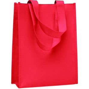 Kleine Tasche RPET Non-Woven LITAS