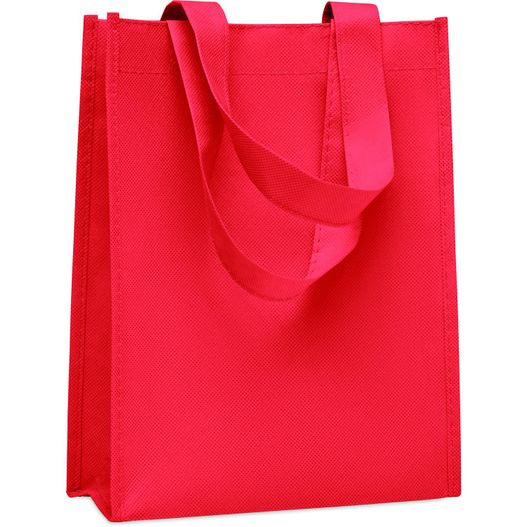 Kleine Tasche RPET Non-Woven LITAS (Bild 1)