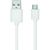 Runder wireless Lautsprecher ROUND BAMBOO (Bild 2)