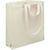 Einkaufstasche Polycotton GAVE (Bild 1)