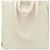 Einkaufstasche Polycotton GAVE (Bild 3)