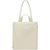 Einkaufstasche Polycotton GAVE (Bild 2)