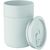 PP-Becher 330ml GOBLET (Bild 2)