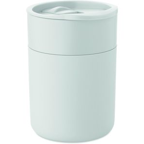 PP-Becher 330ml GOBLET