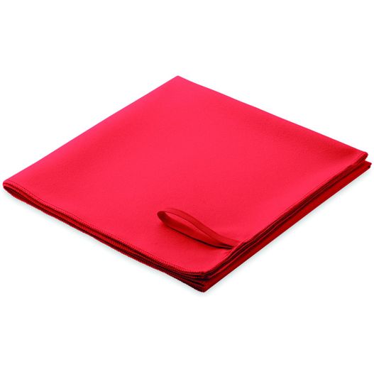 Mikrofaser-Handtuch  ATOLL 50 (Bild 1)