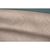 Boodschappentas 180 g/m² COTTONEL COLOUR ++ (Bild 4)