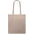 Boodschappentas 180 g/m² COTTONEL COLOUR ++ (Bild 2)