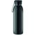 Edelstahlflasche 650ml BIRA (Bild 1)