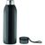 Edelstahlflasche 650ml BIRA (Bild 2)