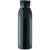 Edelstahlflasche 650ml BIRA (Bild 3)