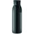 Edelstahlflasche 650ml BIRA (Bild 4)
