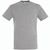 TITAN T-SHIRT 150gr TITAN