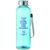Tritan Renew™ Flasche 500 ml SEA (Bild 3)