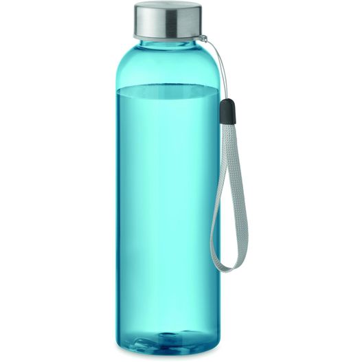 Tritan Renew™ Flasche 500 ml SEA (Bild 1)