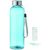 Tritan Renew™ Flasche 500 ml SEA (Bild 2)