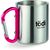 Trinkbecher mit Karabiner TRUMBO (Bild 3)