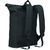 Rolltop-Rucksack 600D IREA (Bild 2)