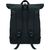 Rolltop-Rucksack 600D IREA (Bild 3)